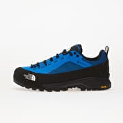 The North Face M Verto Alpine Gore-Tex Hero Blue/ TNF Black