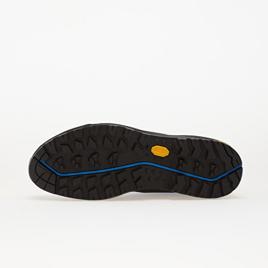 The North Face M Verto Alpine Gore-Tex Hero Blue/ TNF Black | Footshop
