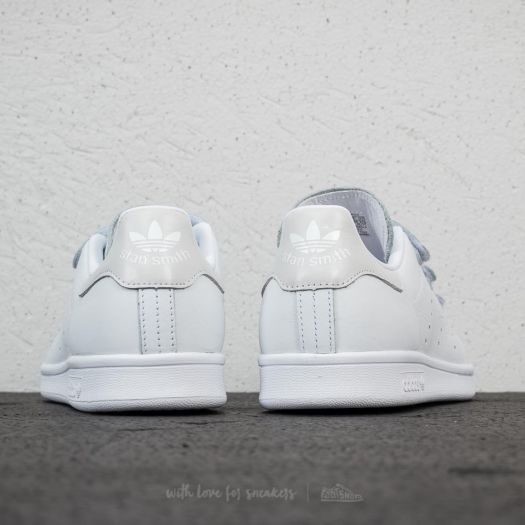 adidas Stan Smith CF
