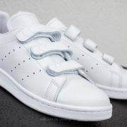 adidas Stan Smith CF