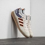Adidas handball top sesame clearance