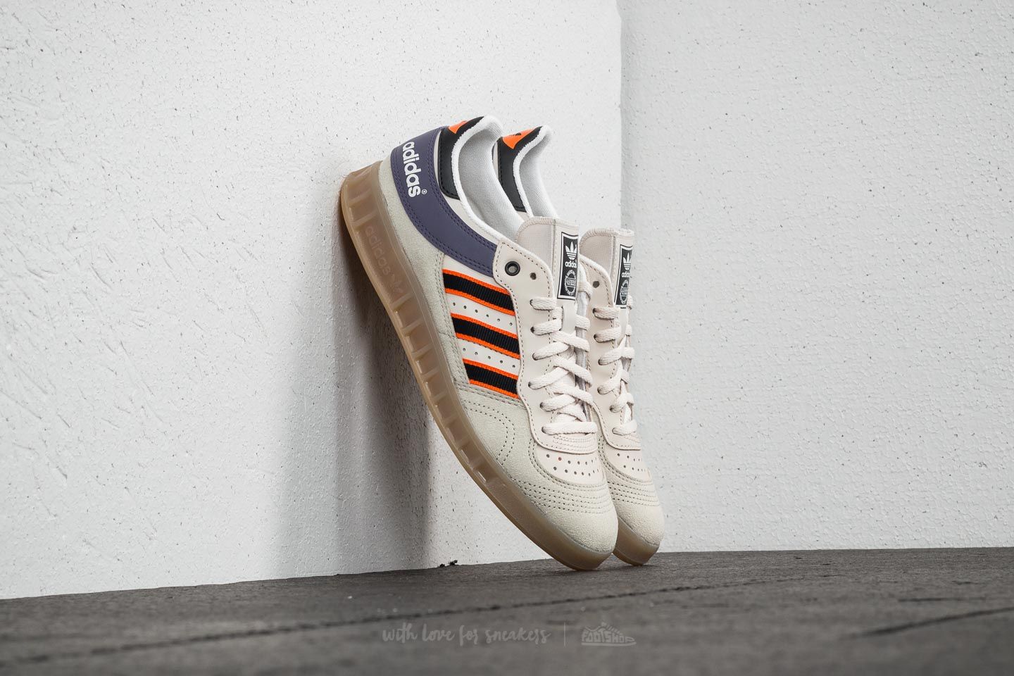 Adidas handball top mesh shoes shop