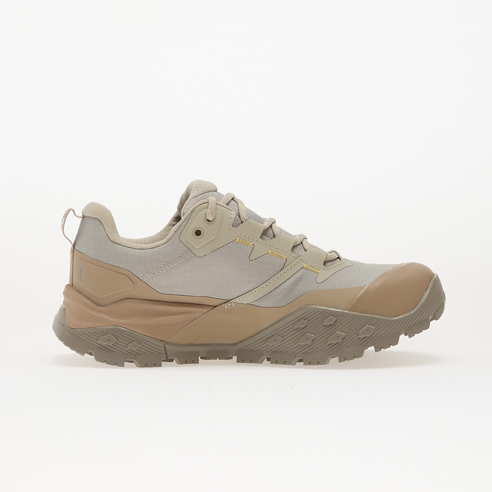 Мъжки кецове и обувки The North Face W Offtrail Hike Gore-Tex Soapstone/ Mineral Salt