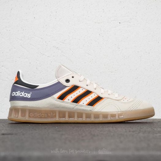adidas Handball Top