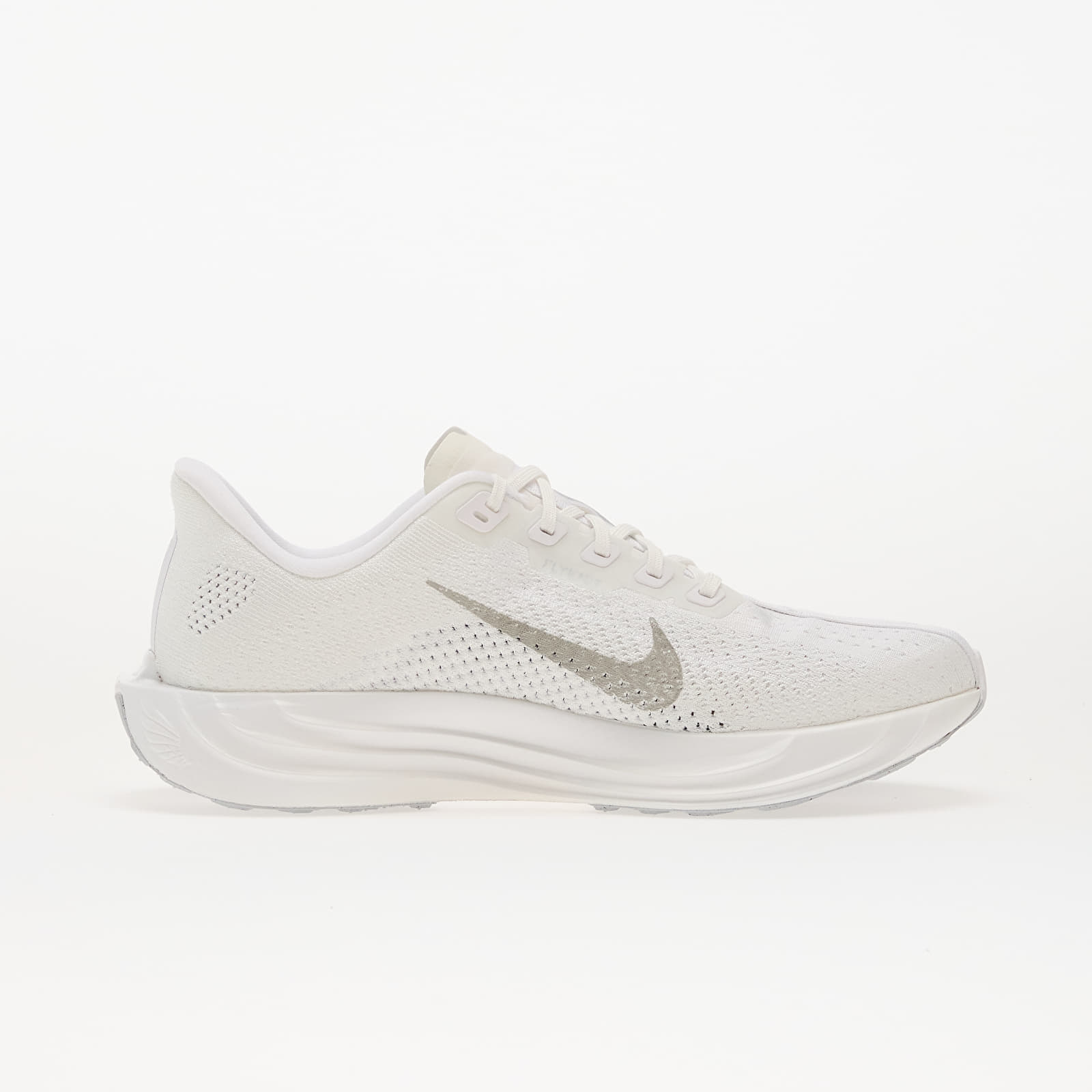 Мъжки кецове и обувки Nike Pegasus Plus White/ Pure Platinum-Wolf Grey