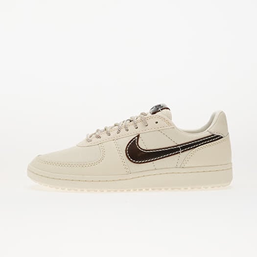 Nike Field General Soft Pearl/ Fauna Brown-Soft Pearl