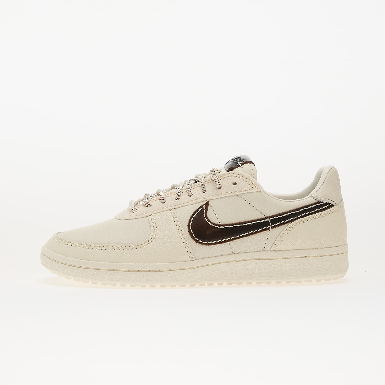 Vyriška avalynė Nike Field General Soft Pearl/ Fauna Brown-Soft Pearl