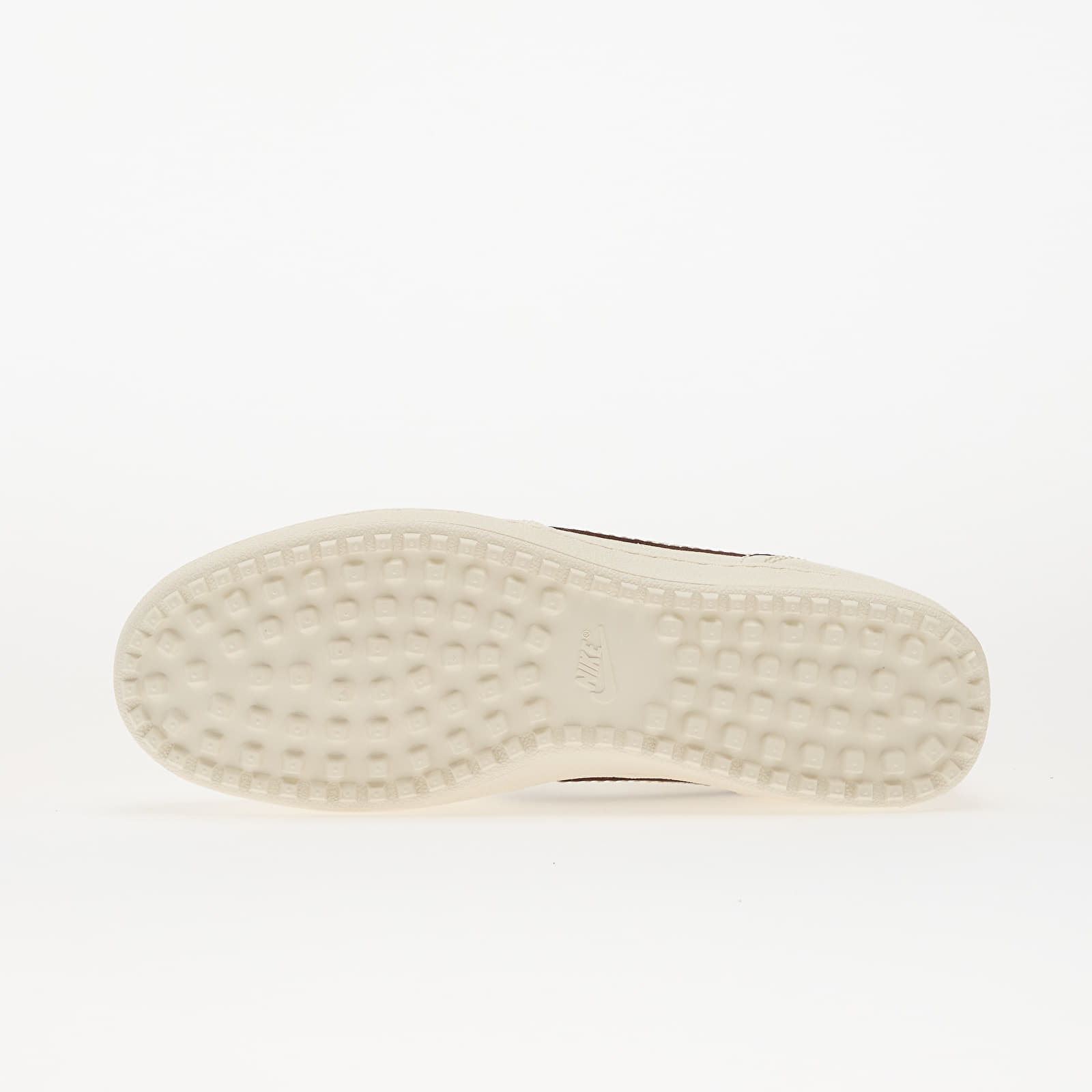 Vyriška avalynė Nike Field General Soft Pearl/ Fauna Brown-Soft Pearl