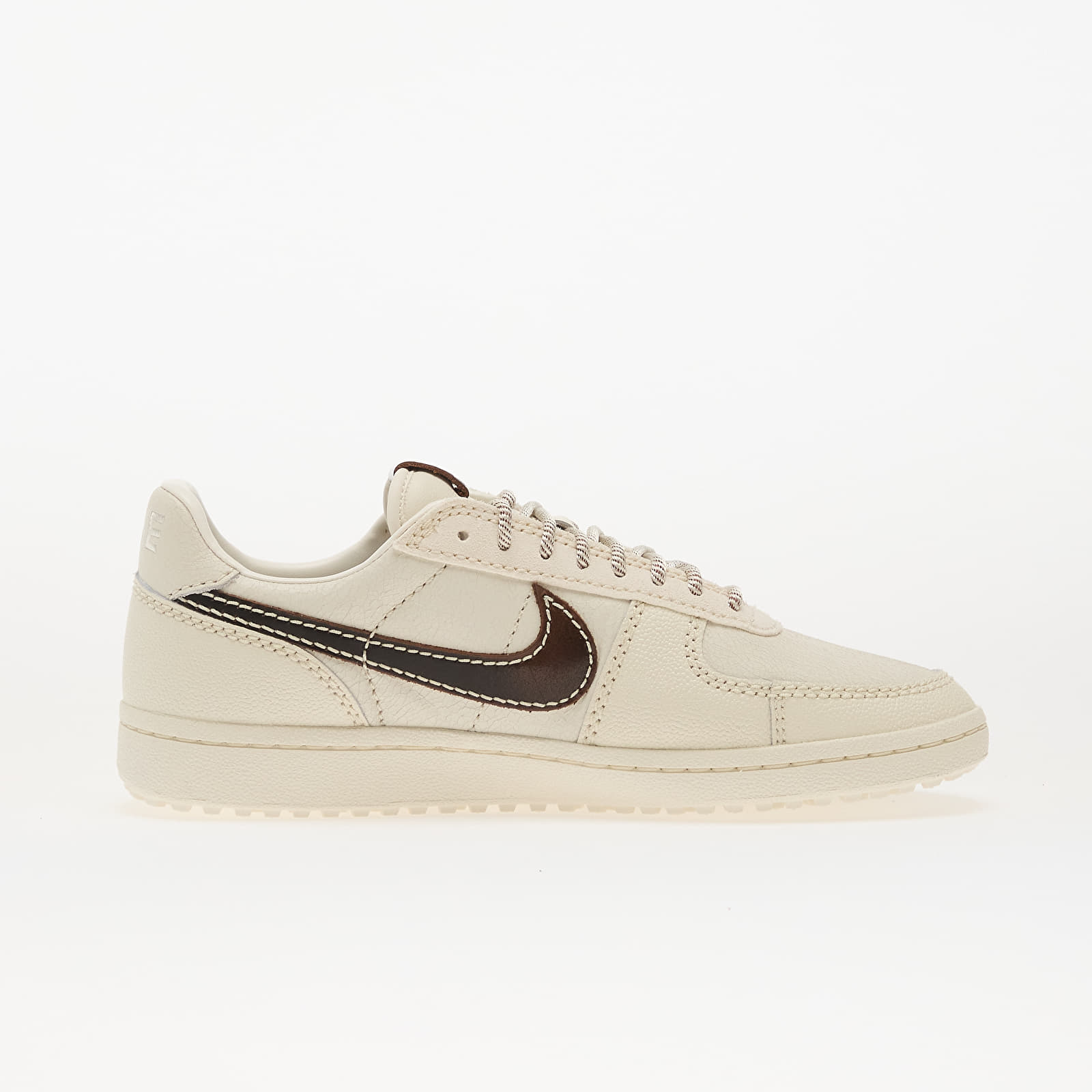 Vyriška avalynė Nike Field General Soft Pearl/ Fauna Brown-Soft Pearl