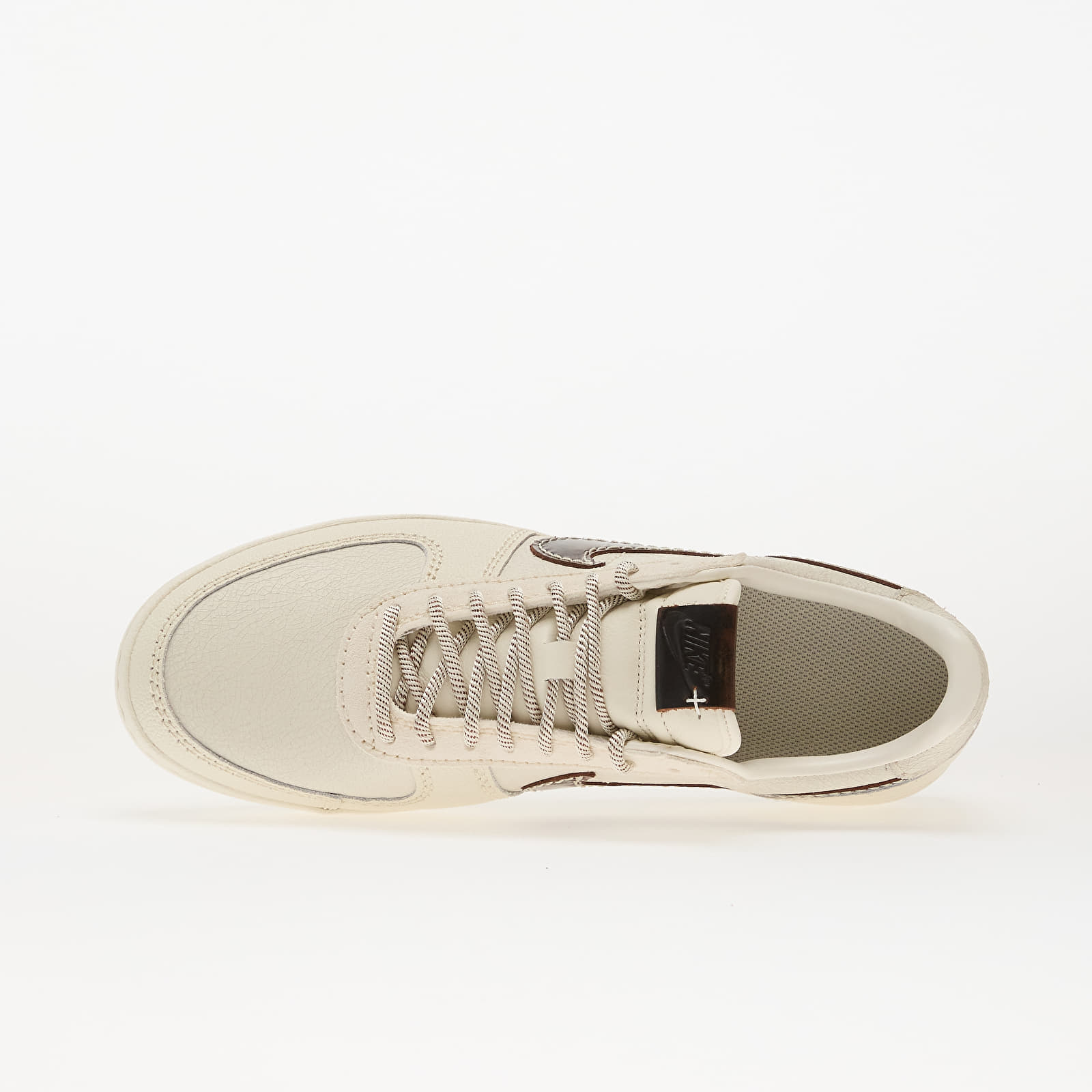 Vyriška avalynė Nike Field General Soft Pearl/ Fauna Brown-Soft Pearl