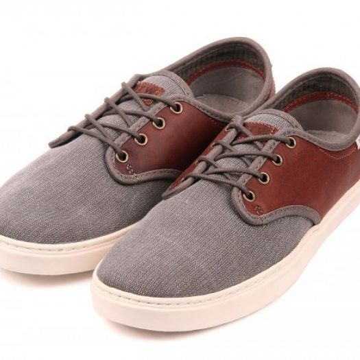 Vans ludlow military clearance bungee