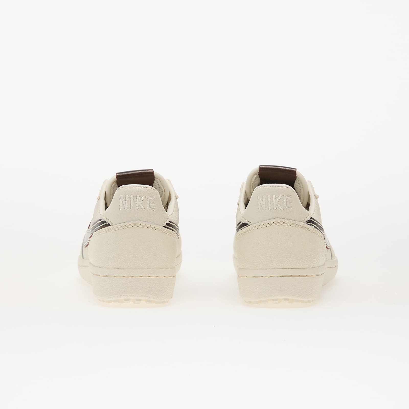 Vyriška avalynė Nike Field General Soft Pearl/ Fauna Brown-Soft Pearl