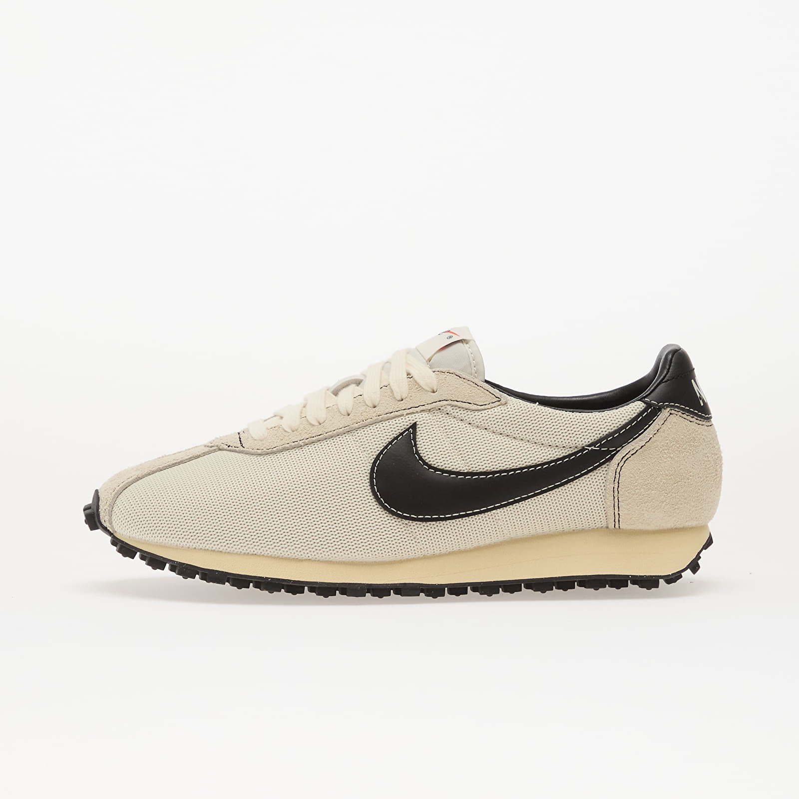 Men's shoes Nike Ld-1000 Soft Pearl/ Black-Muslin