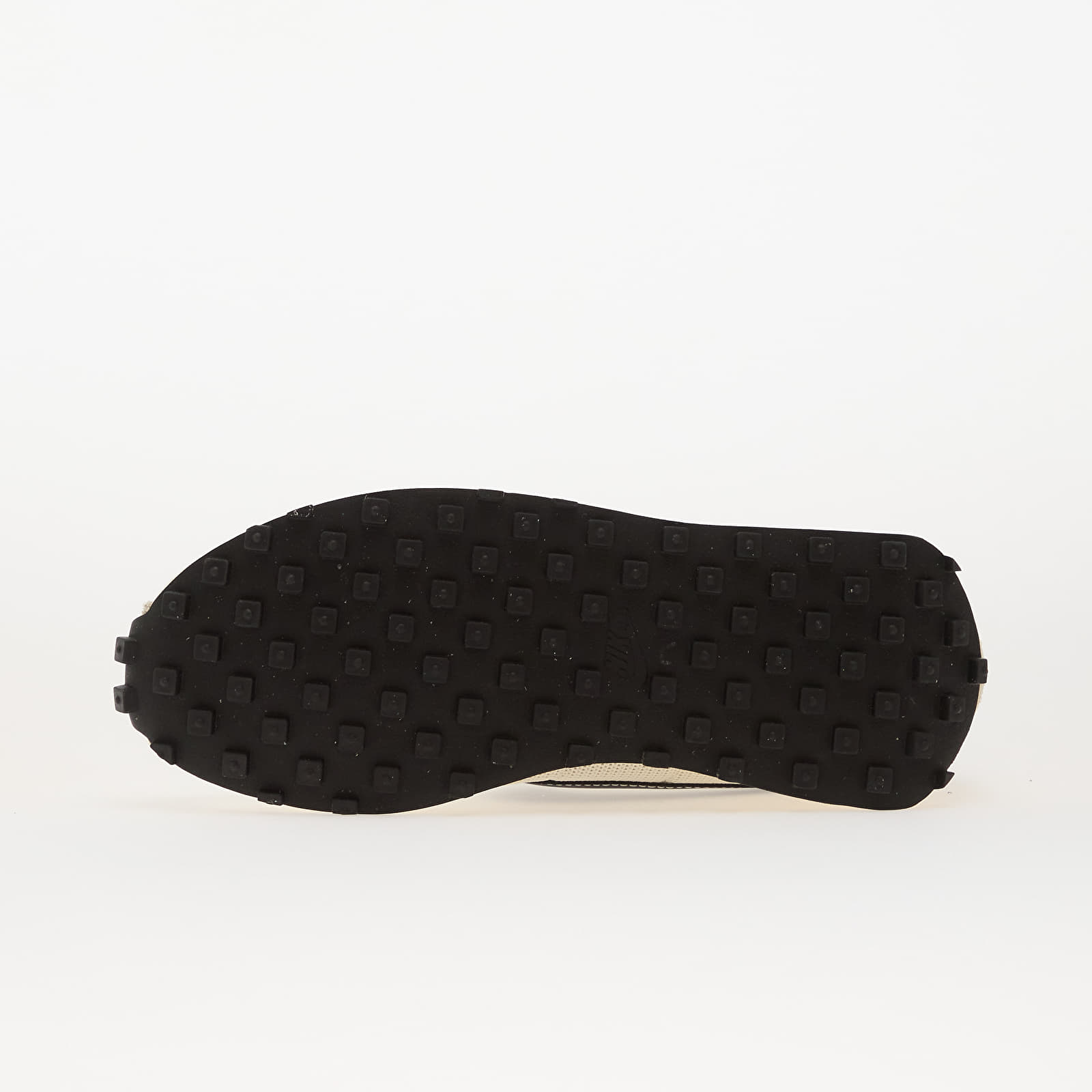Men's shoes Nike Ld-1000 Soft Pearl/ Black-Muslin