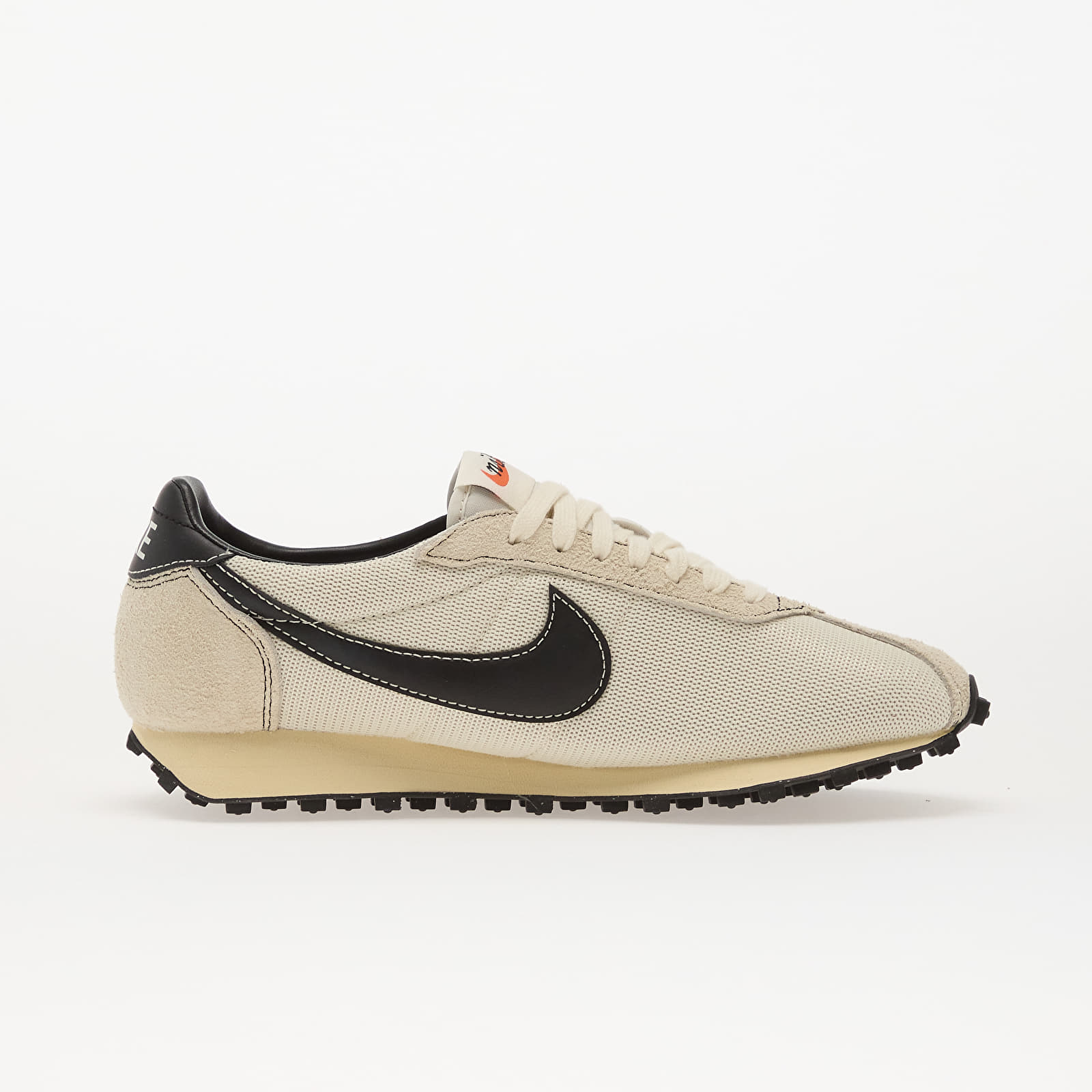 Men's shoes Nike Ld-1000 Soft Pearl/ Black-Muslin