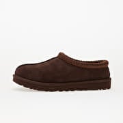 UGG W Tasman II Burnt Cedar