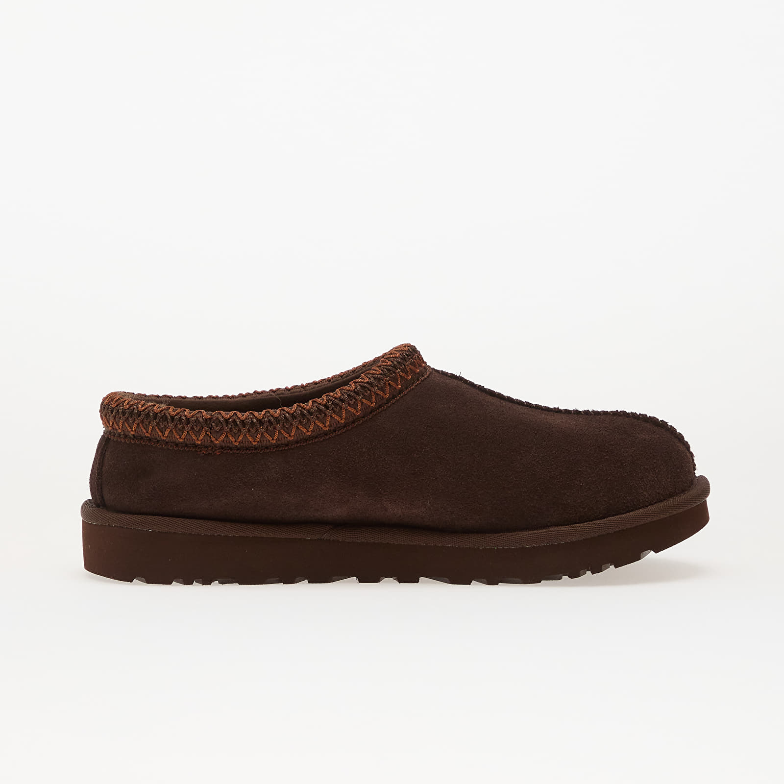 Moteriška avalynė UGG W Tasman II Burnt Cedar
