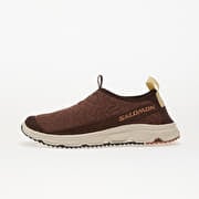 Salomon Rx Moc 3.0 Atq Roast/ Black Coffee/ Rainy