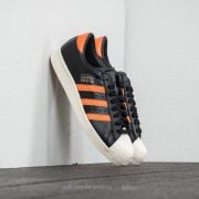 Adidas superstar ii men on sale Orange