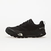 The North Face M Offtrail Hike Gore-Tex TNF Black/ TNF White