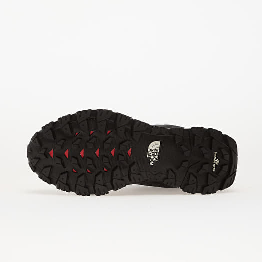 The North Face M Offtrail Hike Gore-Tex TNF Black/ TNF White