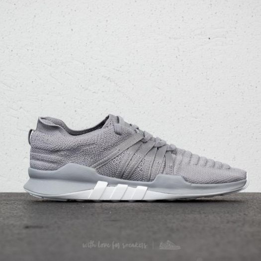 Adidas originals equipment eqt racing adv primeknit best sale