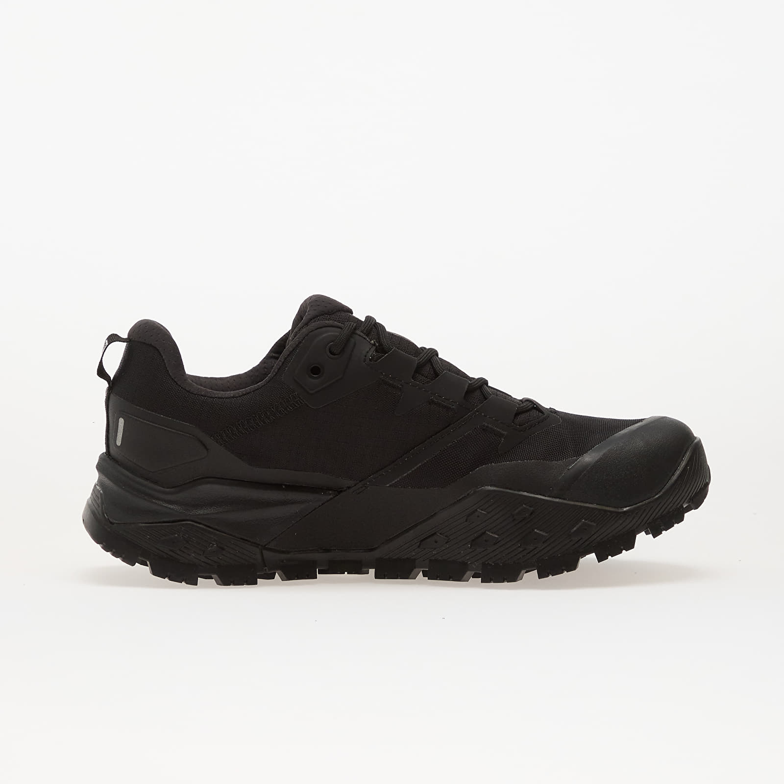 Vyriška avalynė The North Face M Offtrail Hike Gore-Tex TNF Black/ TNF White