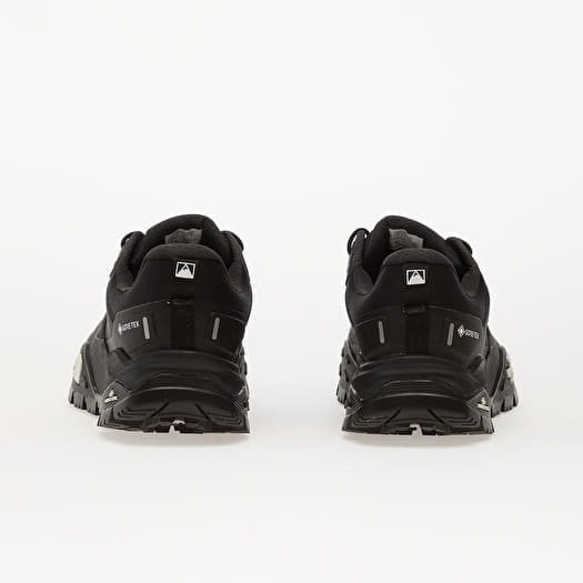 The North Face M Offtrail Hike Gore-Tex TNF Black/ TNF White