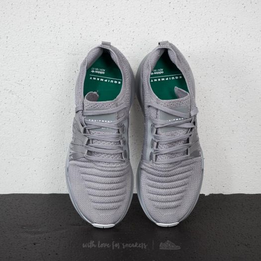 Women s shoes adidas EQT Racing ADV Primeknit W Grey Three Grey