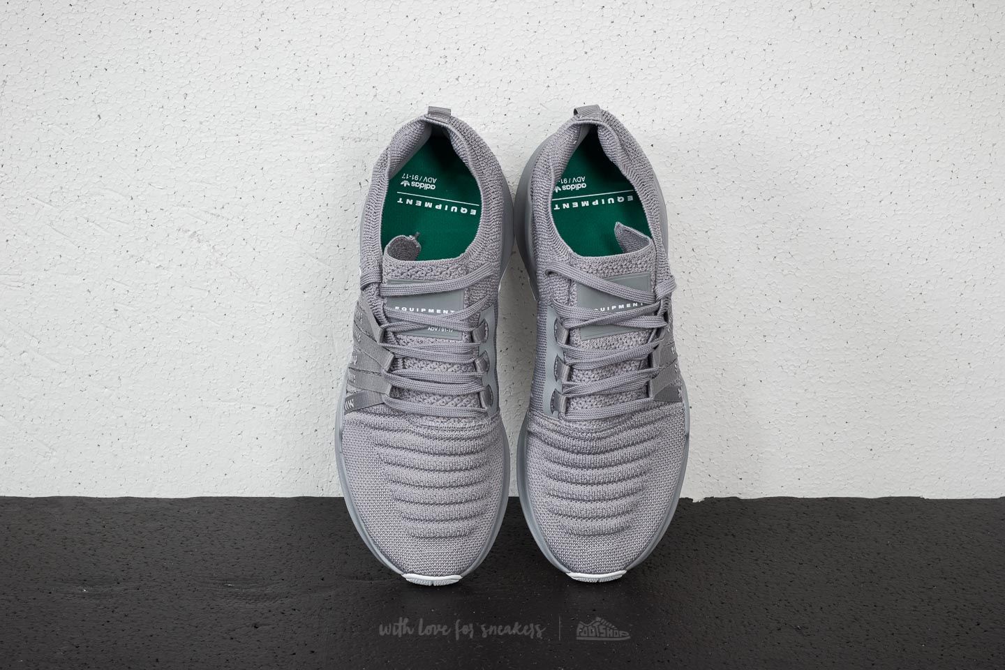 Adidas originals equipment clearance eqt racing adv primeknit