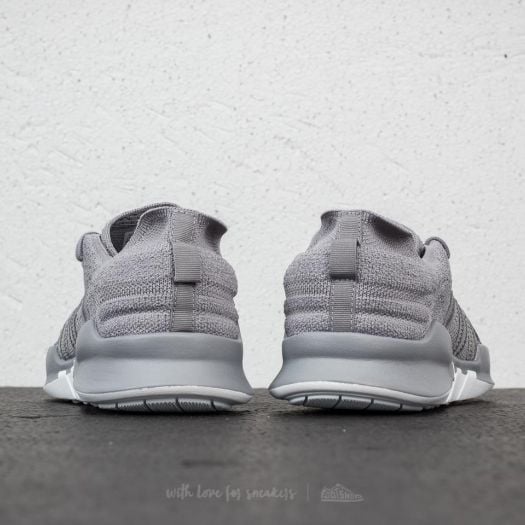 adidas EQT Racing ADV Primeknit W