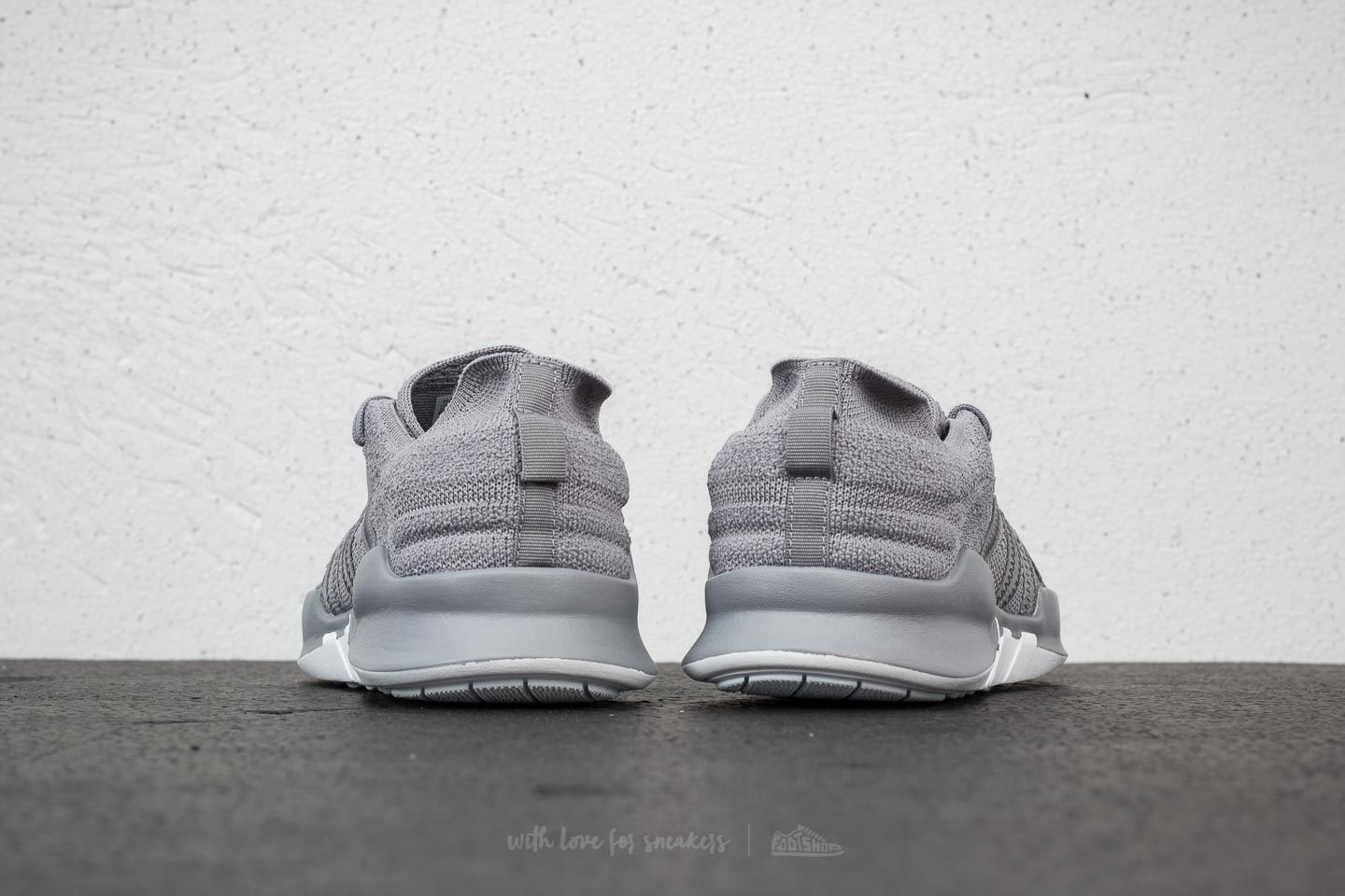 Adidas originals equipment new arrivals eqt racing adv primeknit