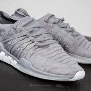 Women s shoes adidas EQT Racing ADV Primeknit W Grey Three Grey Three Ftw White Footshop