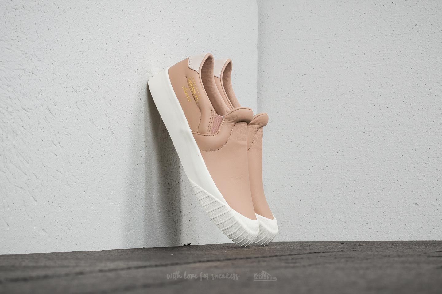Everyn slip on deals