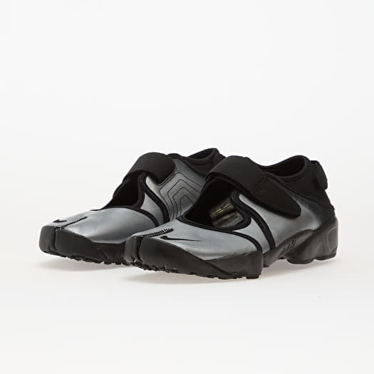Nike Wmns Air Rift Ltr