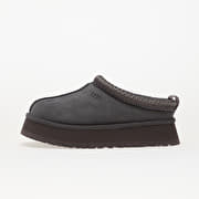 UGG W Tazz II Obsidian