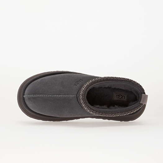 【最終価格】UGG W TAZZ II 1174471 BLK UGG W TAZZ II BLACK（アグ タズ II-ブラック） | atmos（アトモス