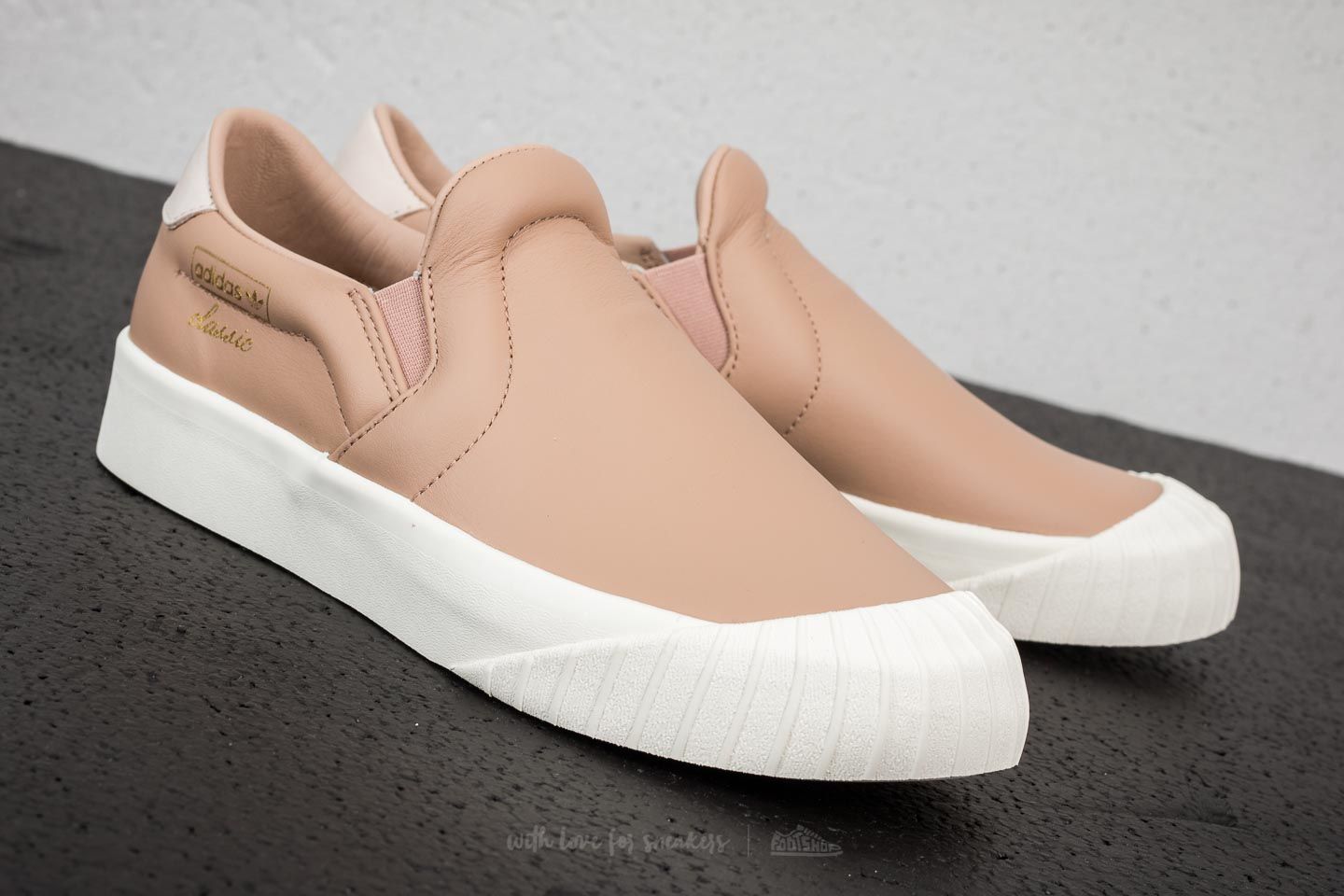 Adidas originals everyn women's deals