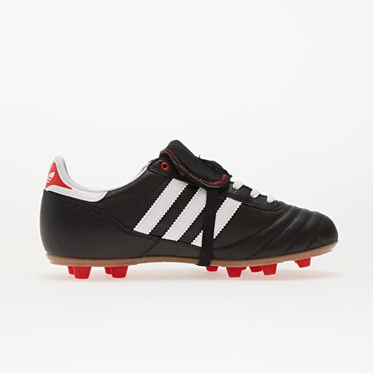 Men's shoes adidas Copa Mundial Spzl F.C. Core Black/ Ftw White
