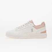 On W The Roger Advantage White/ Rosehip