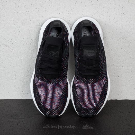 Adidas cq2894 new arrivals