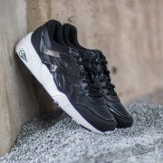 Puma r698 womens black sale