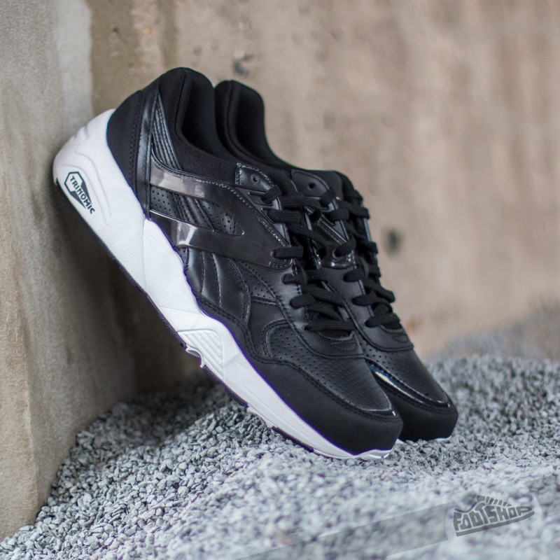 Basket femme puma r698 new arrivals