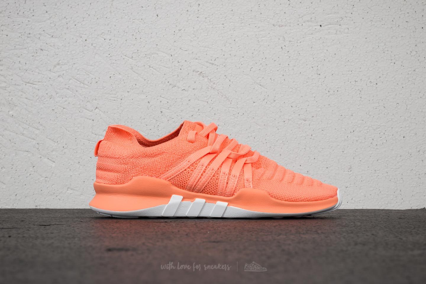Adidas eqt racing adv rosa outlet
