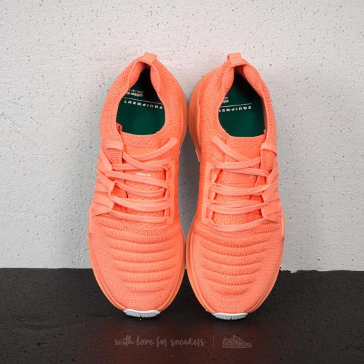 Adidas originals eqt racing adv pk w store