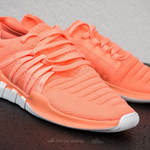 Adidas originals eqt racing primeknit women's cheap