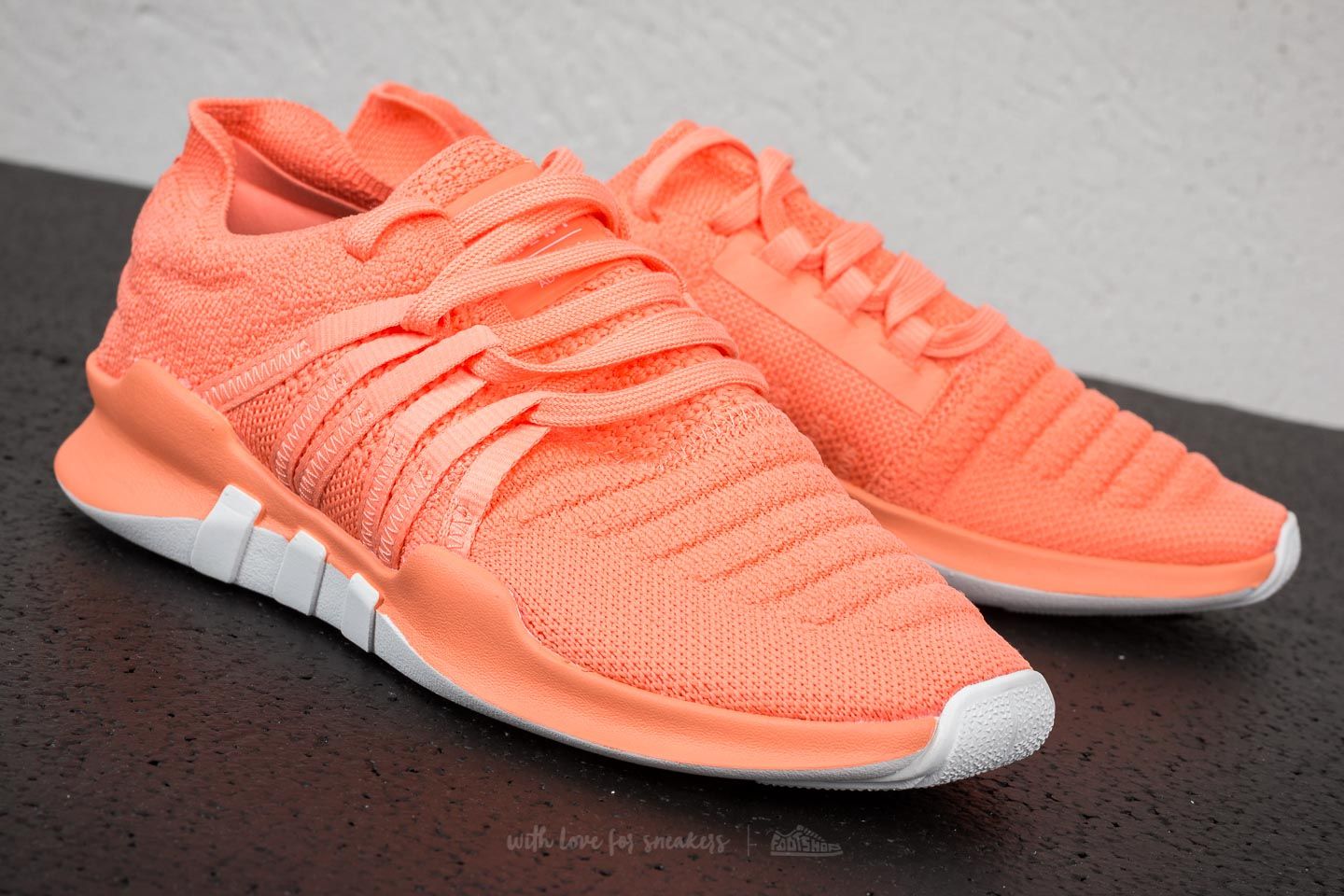 Adidas eqt racing adv sale primeknit