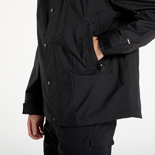 The North Face M Reign On Jacket TNF Black | Footshop