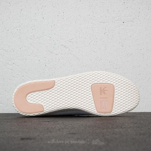 adidas Pharrell Williams Tennis HU