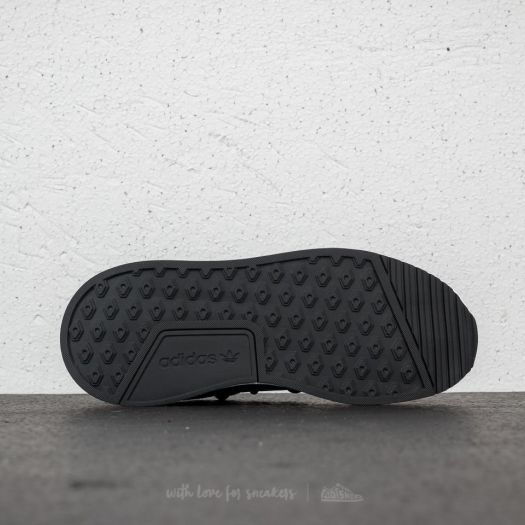 adidas gazelle silver green womens Adidas NMD R1 Japan Triple Black